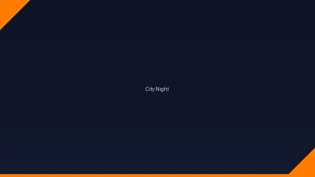 城市夜景主题赛 - 丰满_丰满最新地址|最新资讯丰满电影分享平台 视频创作挑战
